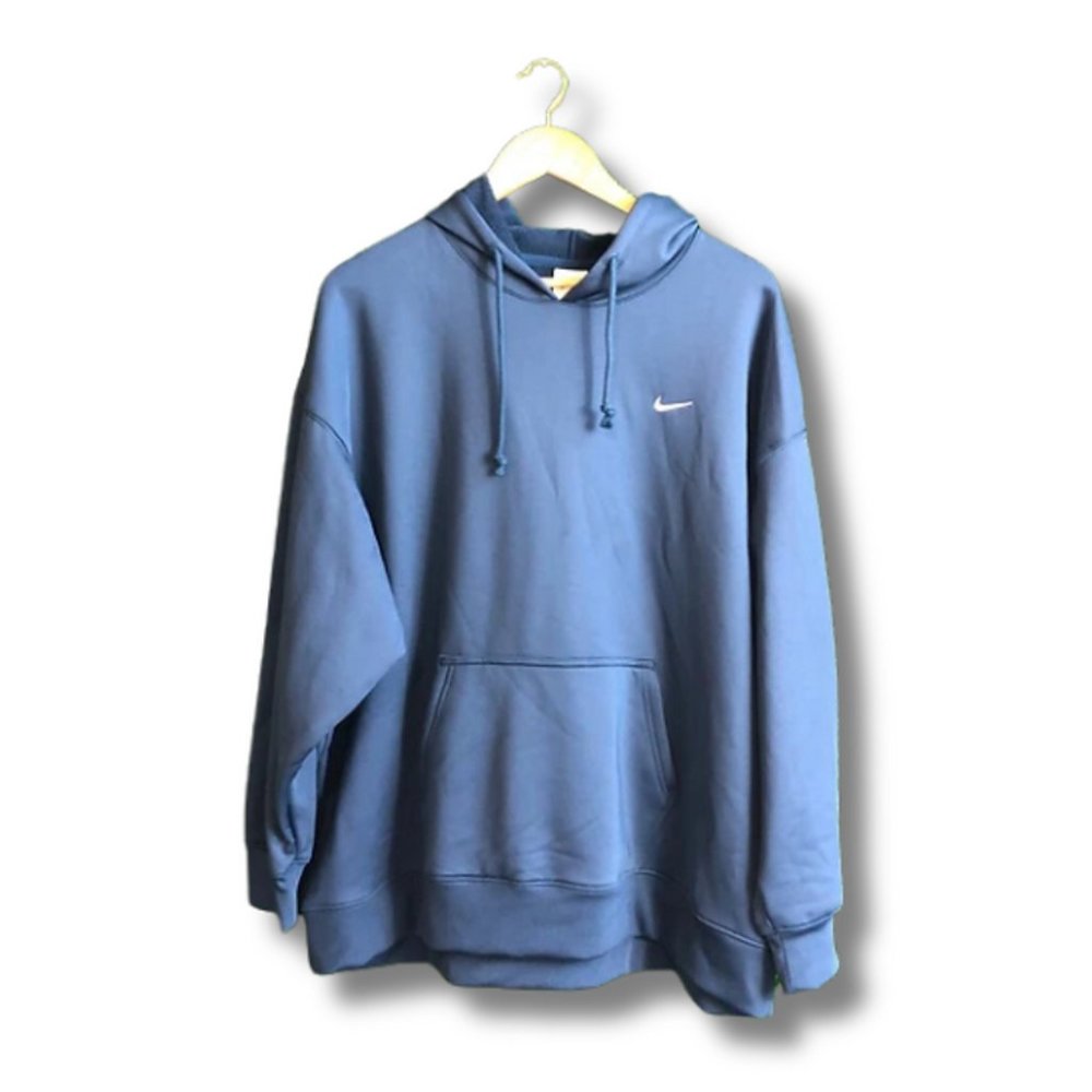 Nike Therma-Fit Jacket